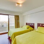 El Golf Plus - Fantastic 2 Bedroom In El Golf