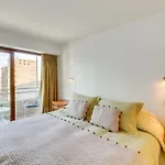 El Golf Plus - Fantastic 2 Bedroom In El Golf