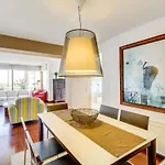 El Golf Plus - Fantastic 2 Bedroom In El Golf