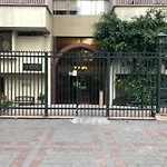 El Golf Plus - Fantastic 2 Bedroom In El Golf