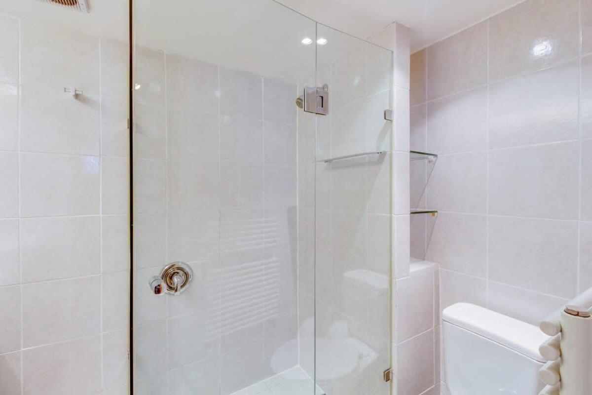El Golf - Fantastic 2 Bedroom In El Golf Apartamento