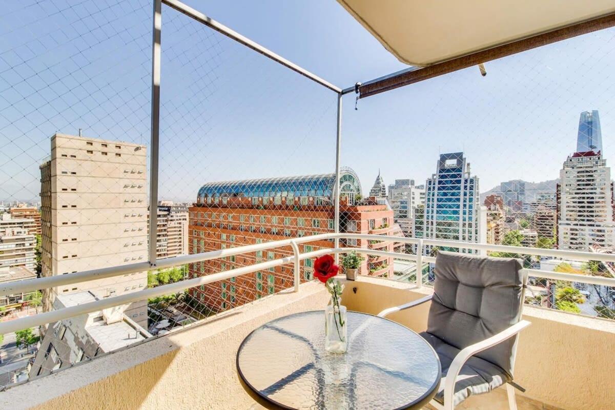 El Golf - Fantastic 2 Bedroom In El Golf *