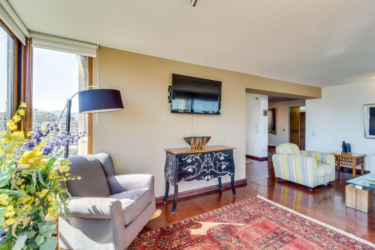El Golf - Fantastic 2 Bedroom In El Golf