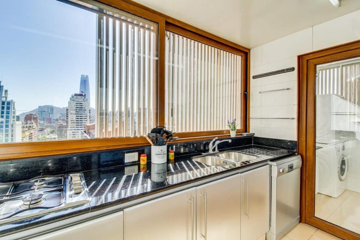 El Golf - Fantastic 2 Bedroom In El Golf